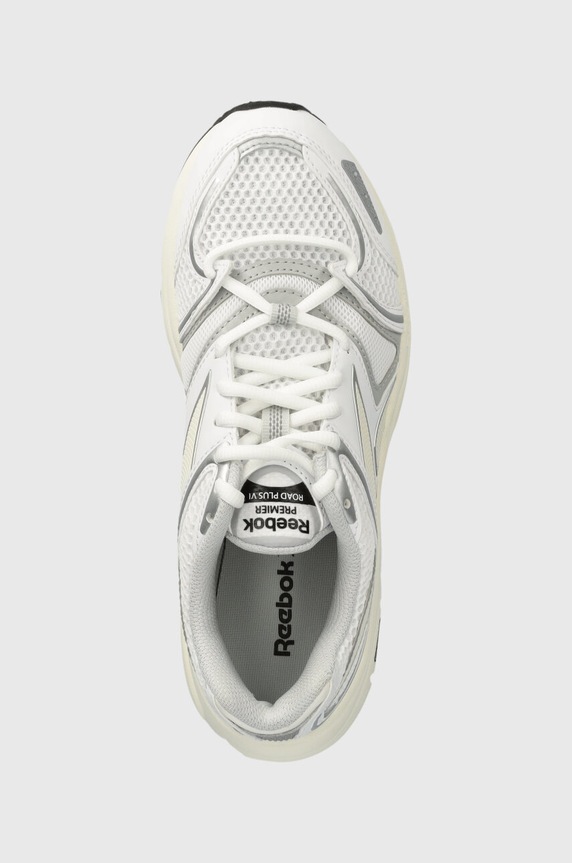 Reebok Classic sneakers Premier alb 100074088