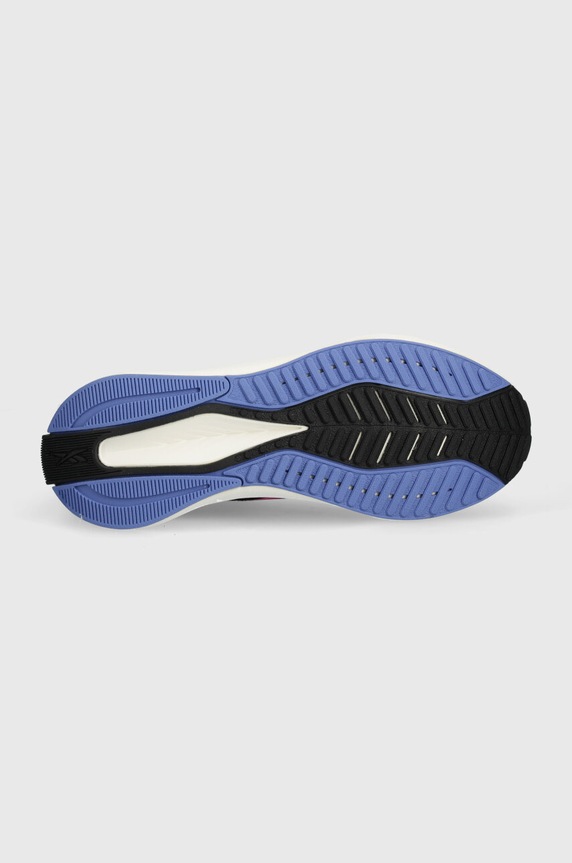 Běžecké boty Reebok Energen 100074796 černá