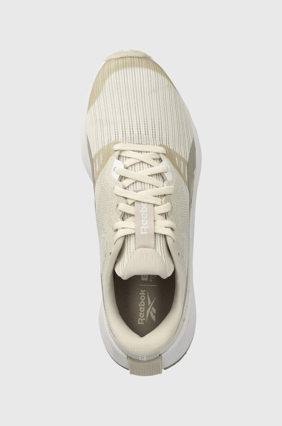 Běžecké boty Reebok Energen Tech Plus béžová 100074794