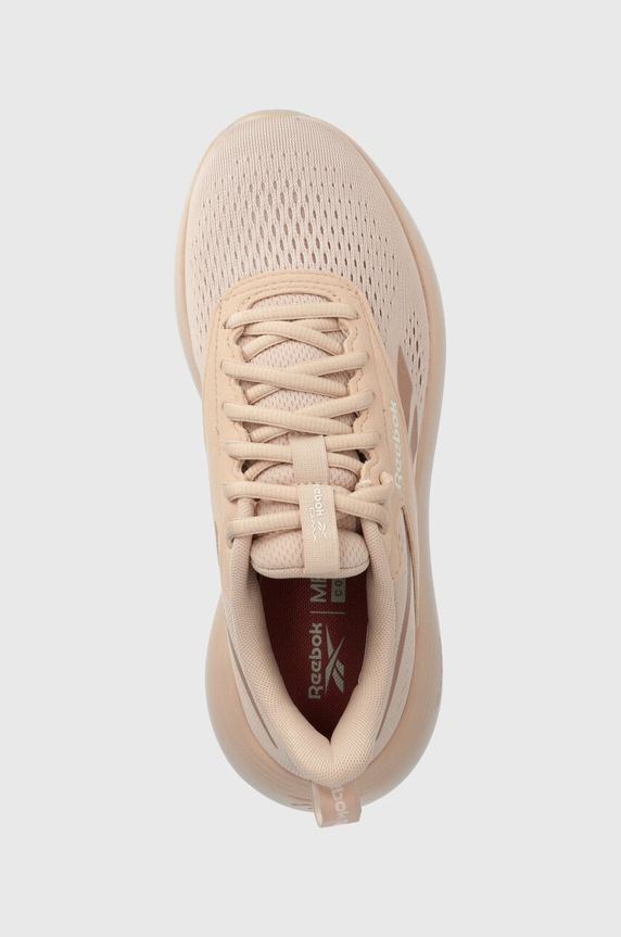 Reebok sportcipő DMX bézs 100074485