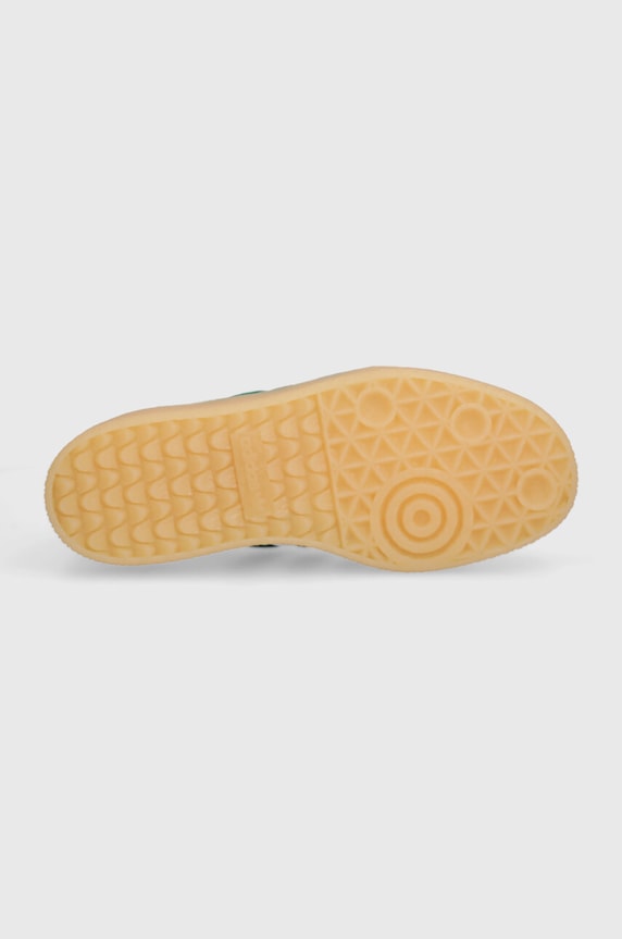 Tenisky adidas Originals Sambae ID0440 biela