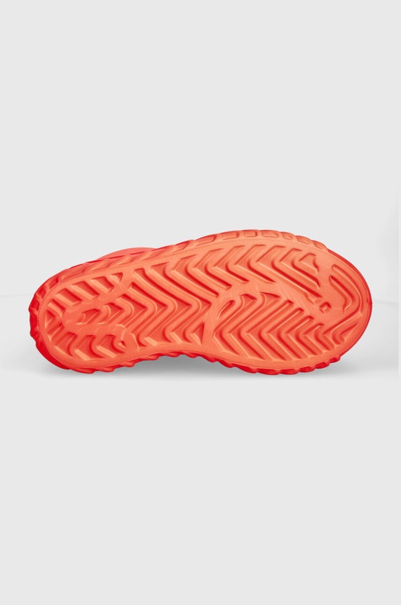 adidas Originals wellingtons Adifom Superstar Boot W IE0392 orange