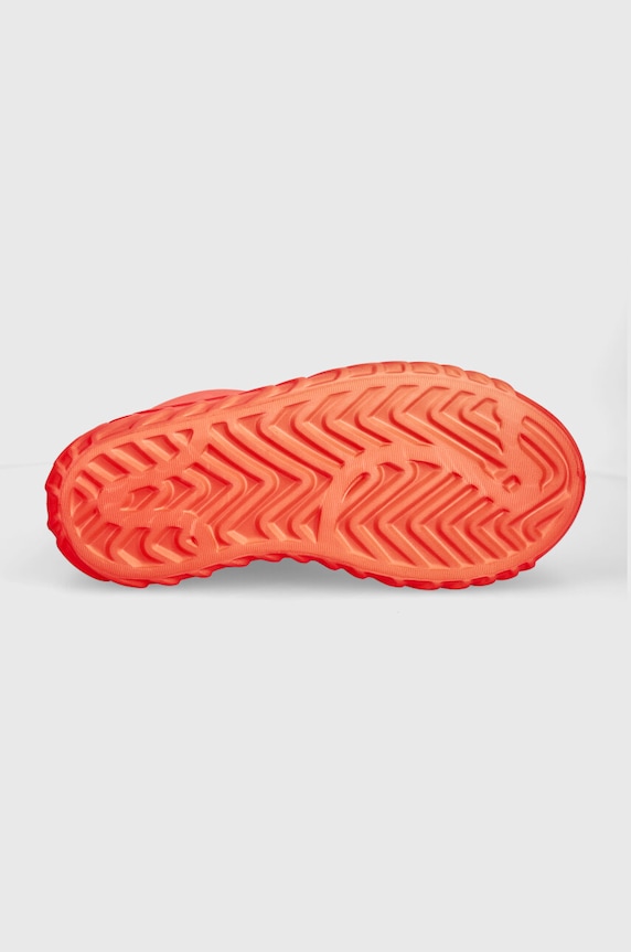 adidas Originals wellingtons Adifom Superstar Boot W IE0392 orange
