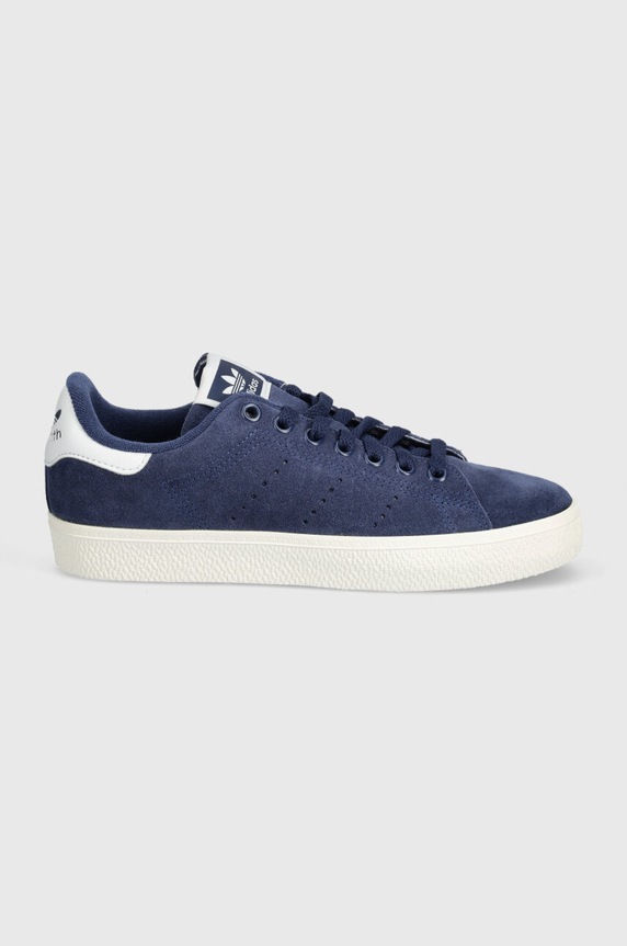 Tenisky adidas Originals Stan Smith CS W IE0432 modrá SS24