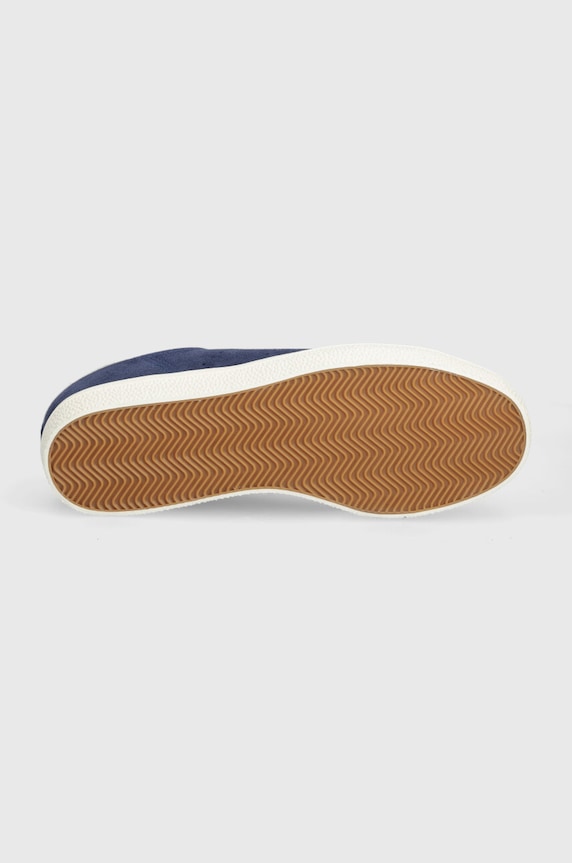 Tenisky adidas Originals Stan Smith CS W IE0432 modrá
