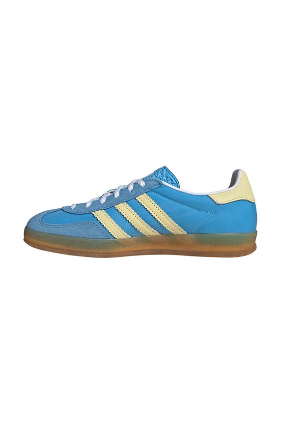 adidas Originals sneakers Gazelle Indoor W IE2960