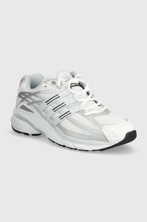 Tenisky adidas Originals Adistar Cushion W textilní bílá IE8424