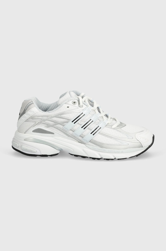 Tenisky adidas Originals Adistar Cushion W IE8424 bílá SS24
