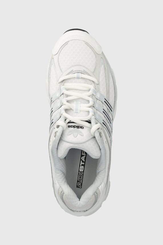 Tenisky adidas Originals Adistar Cushion W bílá IE8424