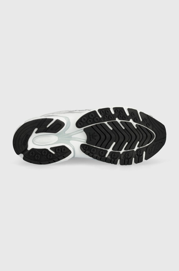 Tenisky adidas Originals Adistar Cushion W IE8424 bílá