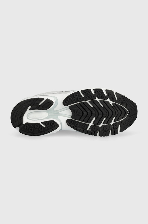 Tenisky adidas Originals Adistar Cushion W IE8424 bílá