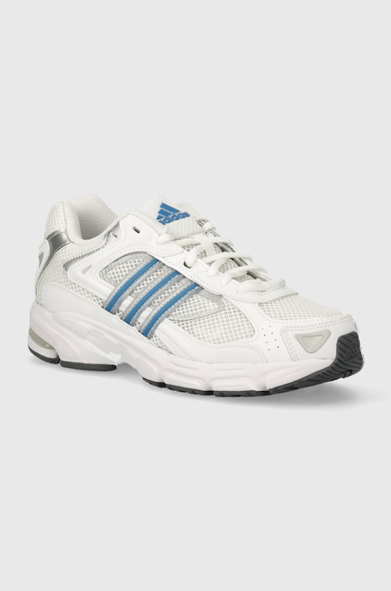 Tenisky adidas Originals Response CL W textilní bílá IG8460