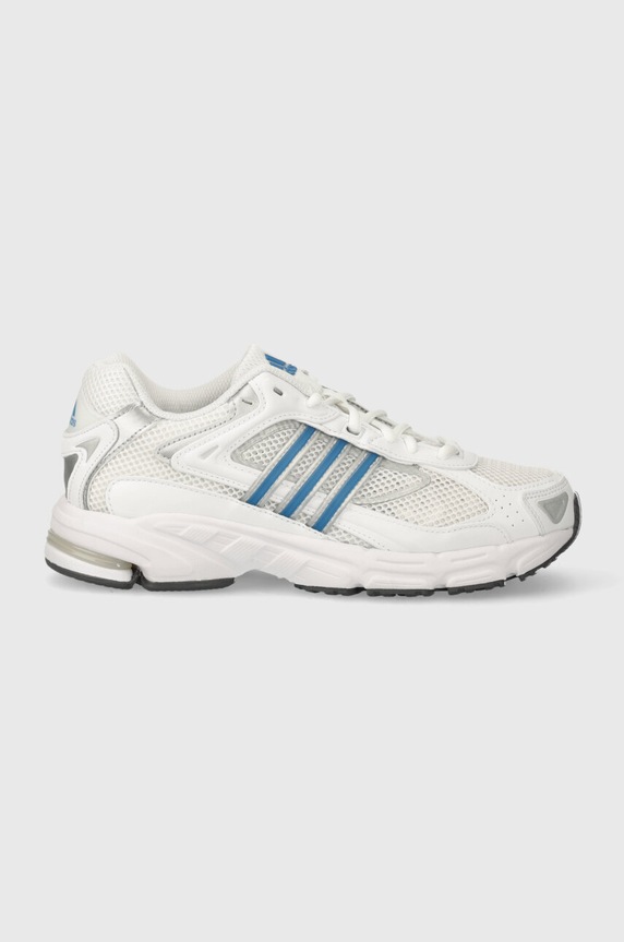 Tenisky adidas Originals Response CL W IG8460 bílá SS24