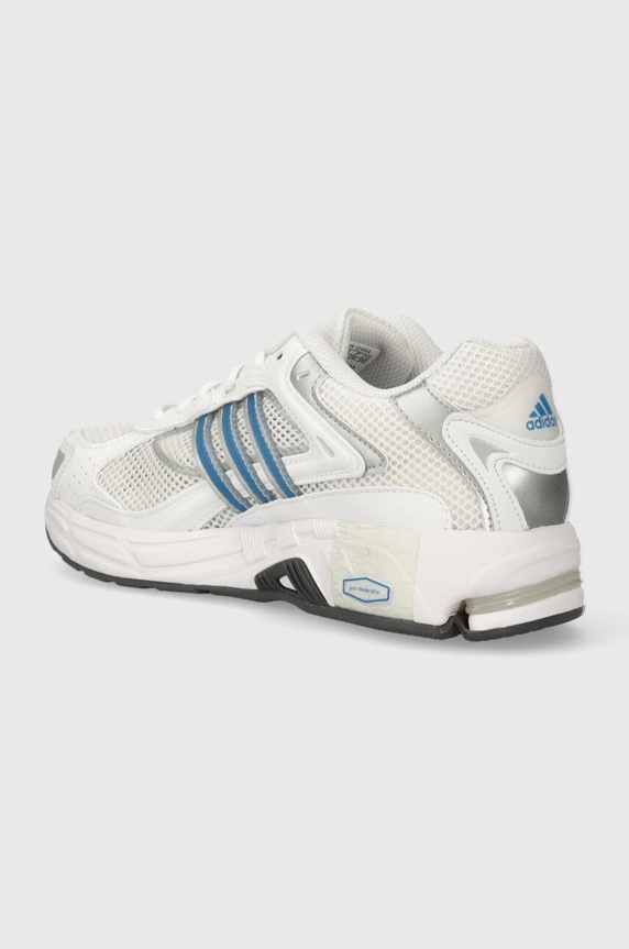 Boty Tenisky adidas Originals Response CL W IG8460 bílá