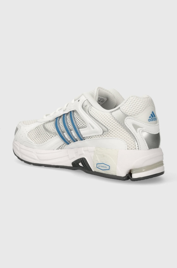 Boty Tenisky adidas Originals Response CL W IG8460 bílá