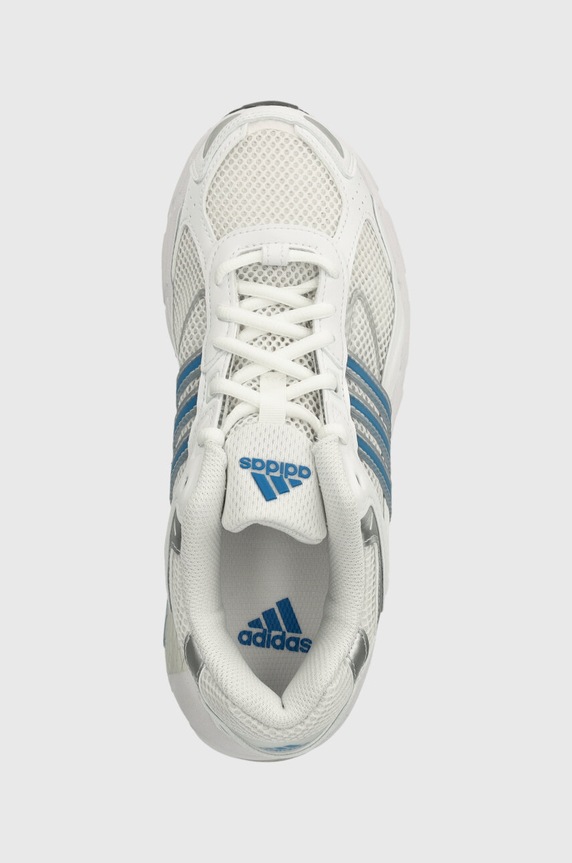 Tenisky adidas Originals Response CL W bílá IG8460