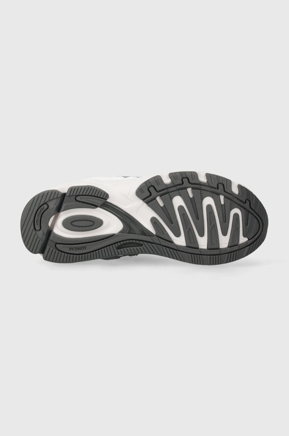 Tenisky adidas Originals Response CL W IG8460 bílá