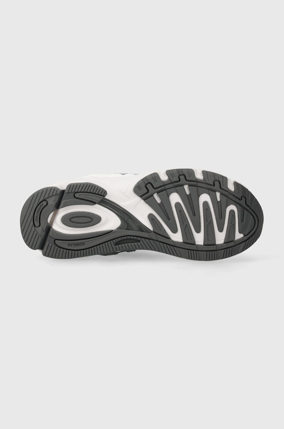 Tenisky adidas Originals Response CL W IG8460 bílá