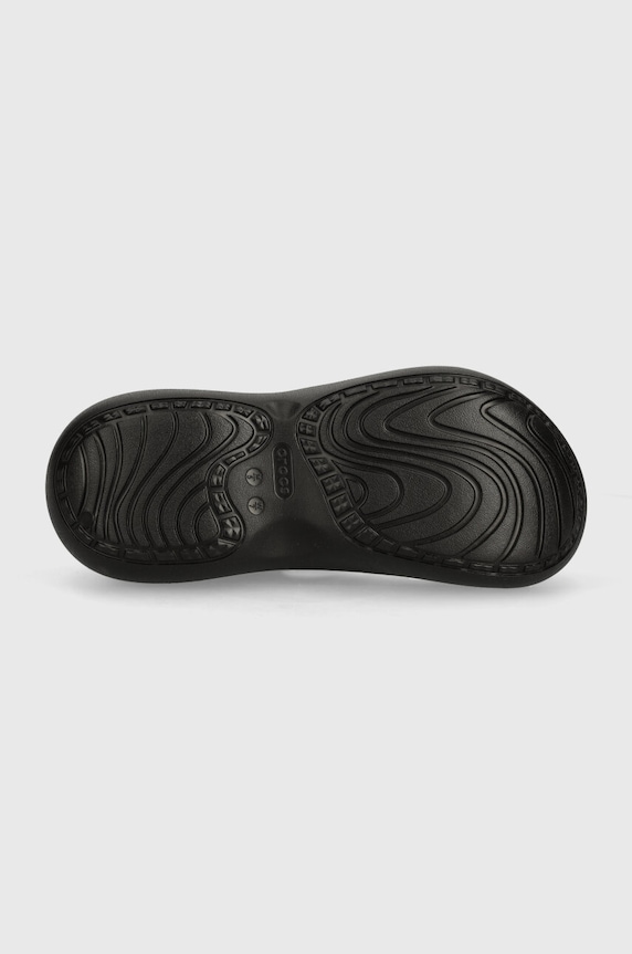 Sandale Crocs Phaedra 209560.001 crna