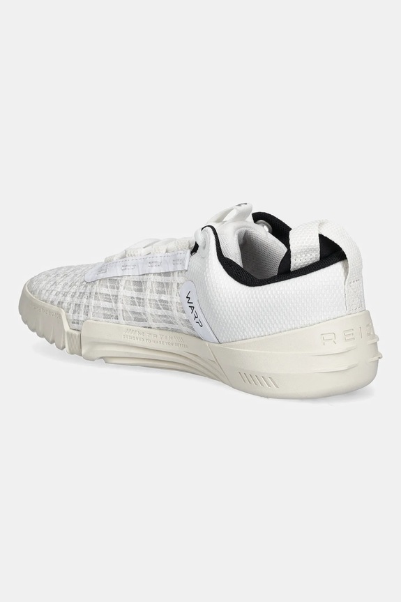 Boty Tréninkové boty Under Armour TriBase Reign 6 3027342 bílá