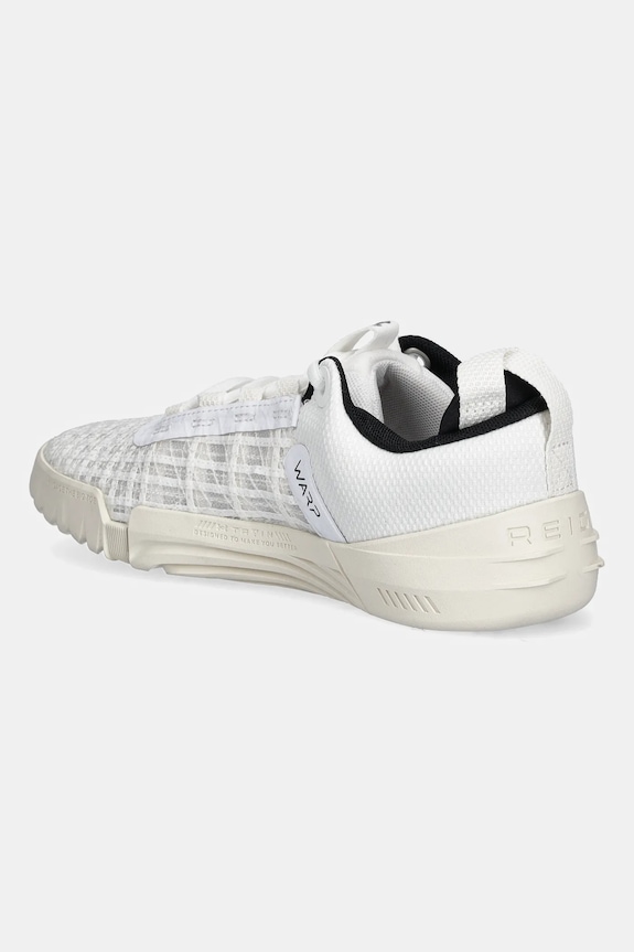 Boty Tréninkové boty Under Armour TriBase Reign 6 3027342 bílá
