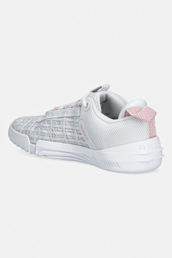 Παπούτσια Αθλητικά παπούτσια Under Armour TriBase Reign 6 3027342 γκρί