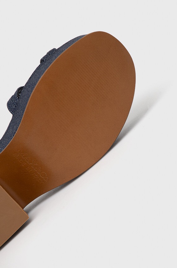 MAX&Co. sandały 2416521067200