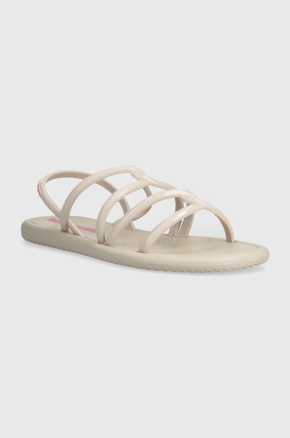 Сандалі Ipanema MEU SOL SAND 27135.AV562 бежевий SS26