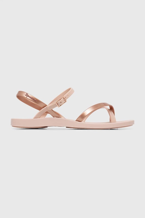 Ipanema sandały FASHION SAND syntetyczny różowy 82842.AR640