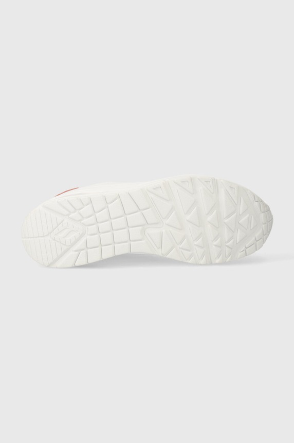 Tenisky Skechers UNO 177092 biela