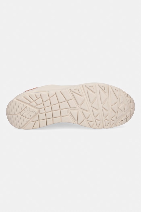 Tenisice Skechers UNO 177092 bež