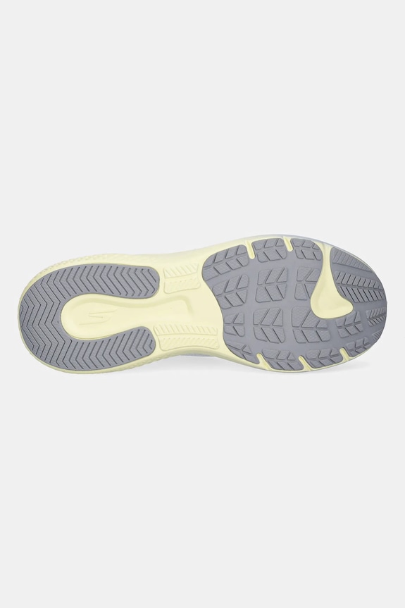 Skechers buty do biegania Go Run Supersonic Max 172086 biały