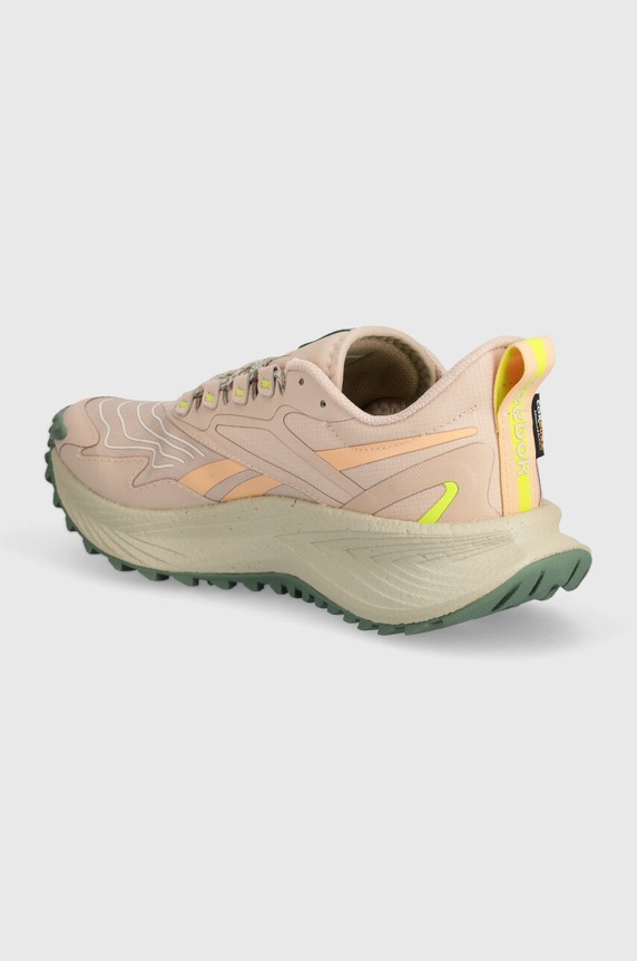 Cipők Reebok futócipő Floatride 100074430 bézs