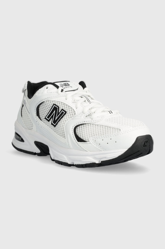 New Balance sneakers MR530EWB MR530EWB. white SS24