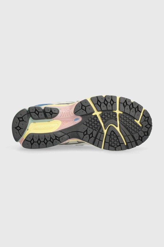 Sneakers New Balance M1906NC M1906NC πολύχρωμο