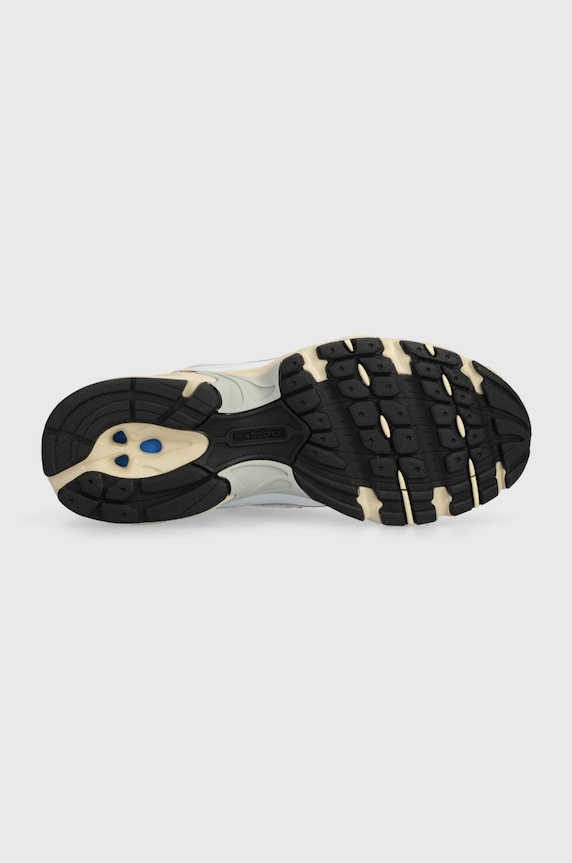 Tenisky New Balance MR530EB MR530EB biela