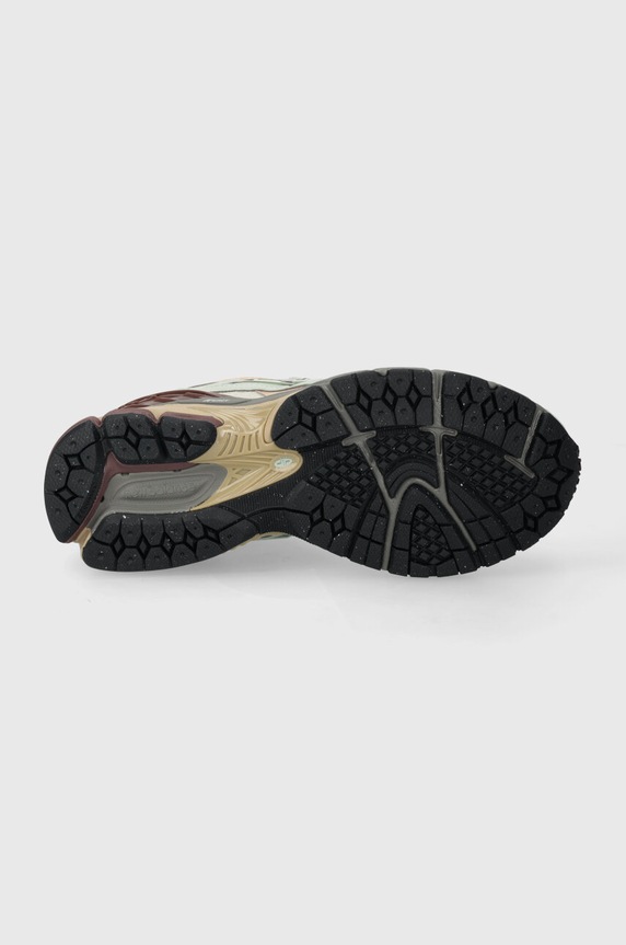 New Balance 1906D Clay Ash Licorice M1906ND multicolor