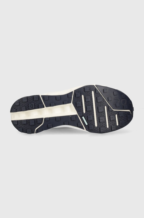 On buty outdoorowe Cloudhorizon 3WE10012308 fioletowy