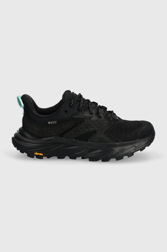 Boty Hoka Anacapa 2 Gore-Tex 1142830 černá SS24