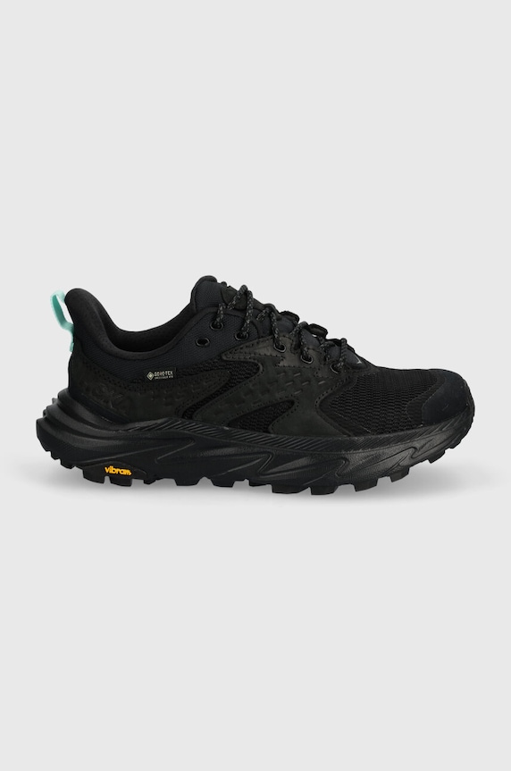 Boty Hoka Anacapa 2 Gore-Tex 1142830 černá SS24