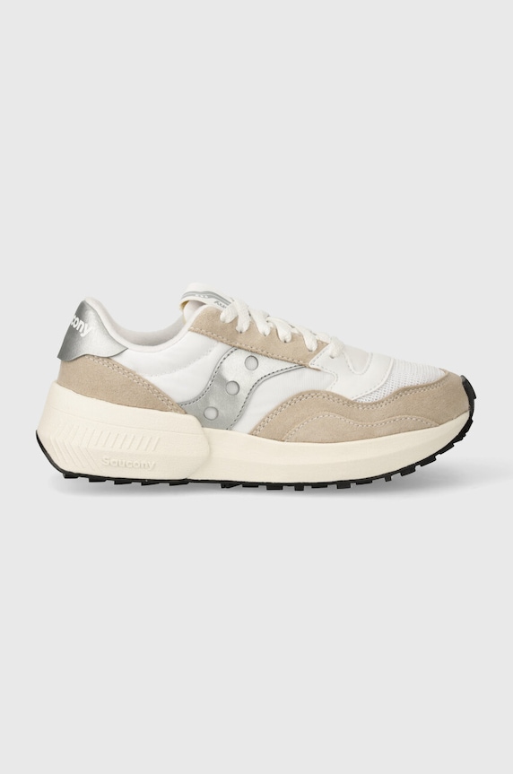 Tenisice Saucony JAZZ NXT S60790.11 bež SS24