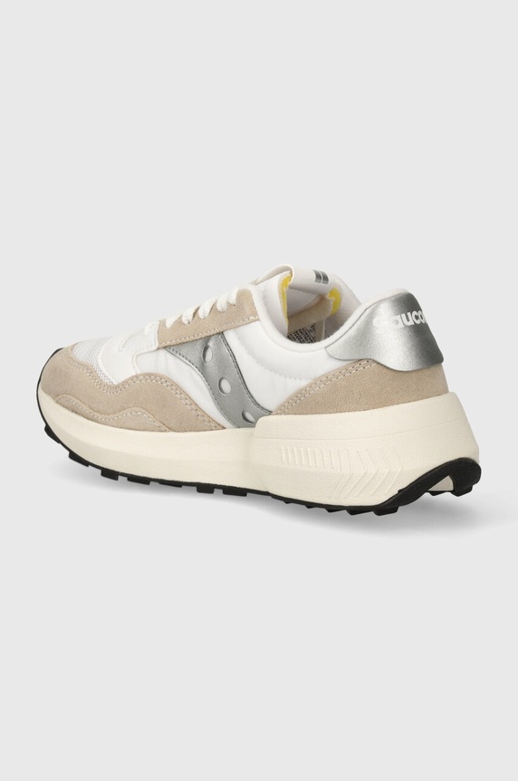 Obuća Tenisice Saucony JAZZ NXT S60790.11 bež