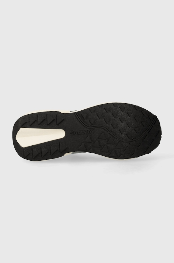 Tenisice Saucony JAZZ NXT S60790.11 bež