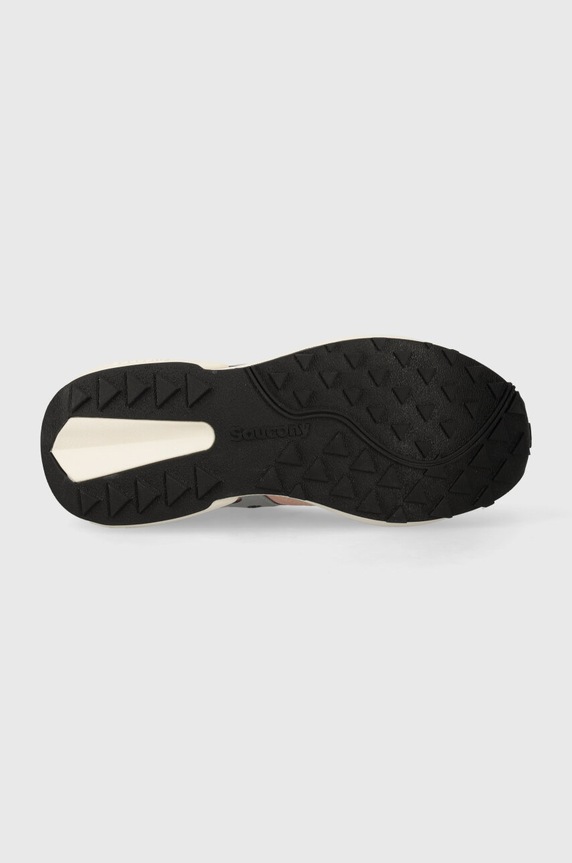 Tenisice Saucony JAZZ NXT S60790.12 roza