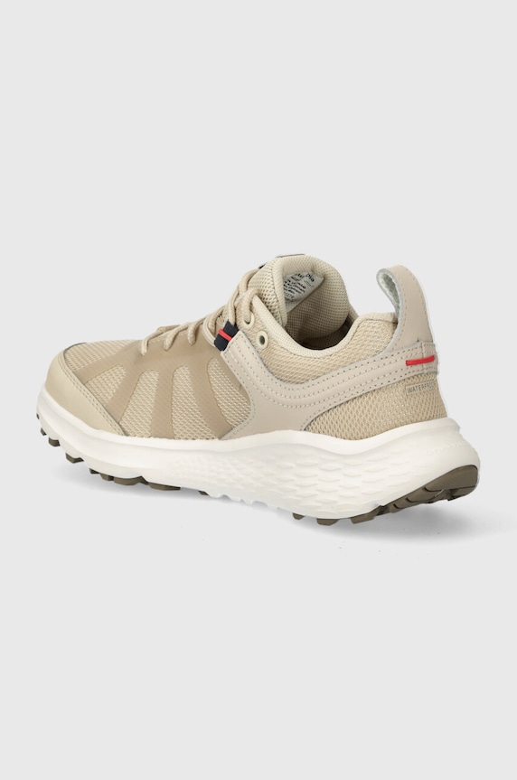 Scarpe Columbia scarpe KONOS XCEL Waterproof LOW 2077421 beige