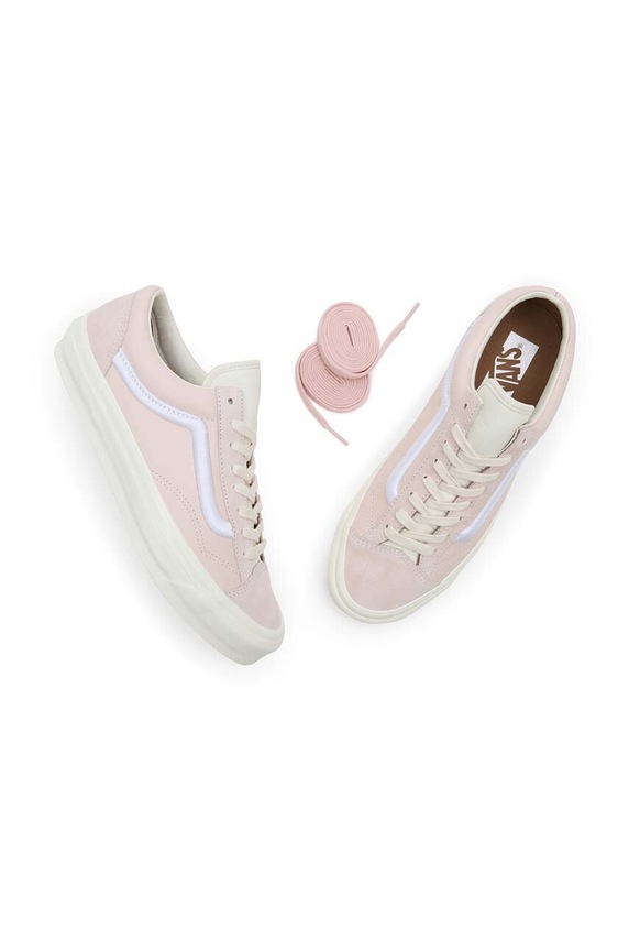 Tenisky Vans Premium Standards Old Skool Reissue 36 VN000CR3YWC1