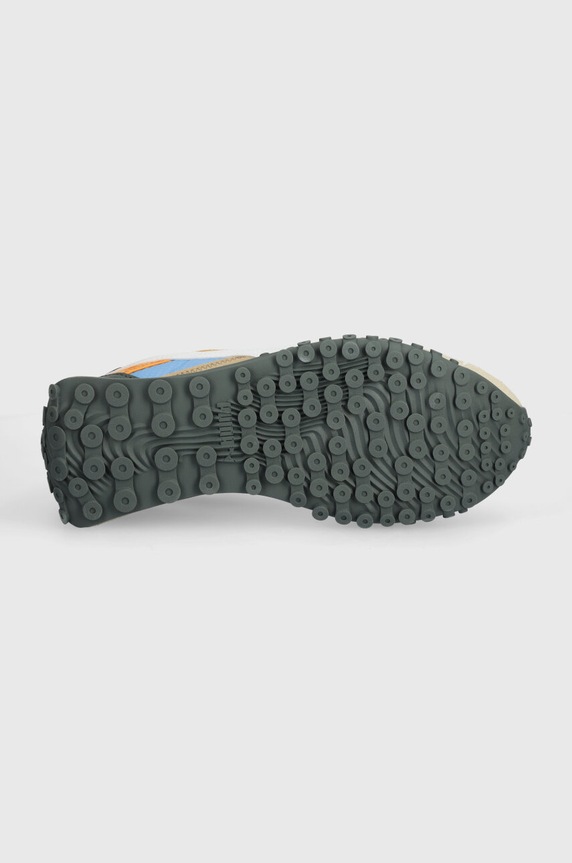 Puma sneakers Blktop Rider 395907 albastru