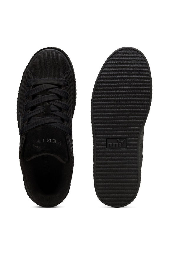 Superge Puma CREEPER PHATTY 399870