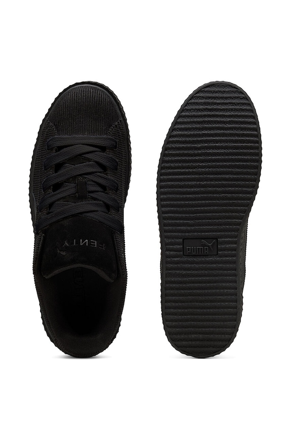 Superge Puma CREEPER PHATTY 399870
