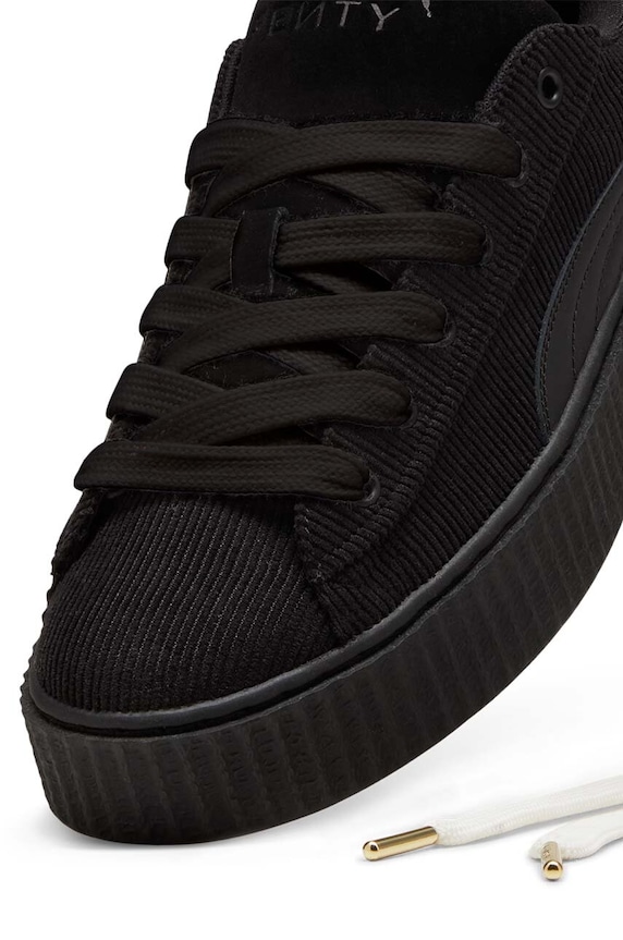 Superge Puma CREEPER PHATTY 399870